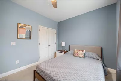 2453 Glenkirk Drive, Burlington, NC 27215 - Photo 5