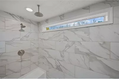 158 Christie Lane, Lexington, NC 27295 - Photo 5