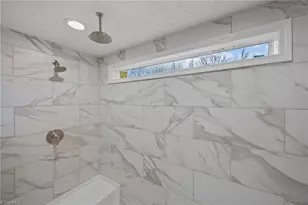 158 Christie Ln, Lexington, NC 27295 - Photo 5