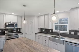 158 Christie Ln, Lexington, NC 27295 - Photo 1