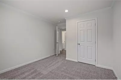 158 Christie Lane, Lexington, NC 27295 - Photo 27