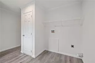 158 Christie Ln, Lexington, NC 27295 - Photo 29