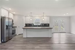 158 Christie Ln, Lexington, NC 27295 - Photo 33