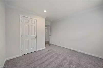 158 Christie Lane, Lexington, NC 27295 - Photo 25