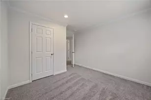 158 Christie Ln, Lexington, NC 27295 - Photo 25