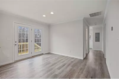 158 Christie Lane, Lexington, NC 27295 - Photo 35