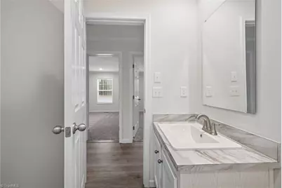 158 Christie Lane, Lexington, NC 27295 - Photo 23