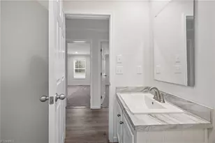 158 Christie Ln, Lexington, NC 27295 - Photo 23