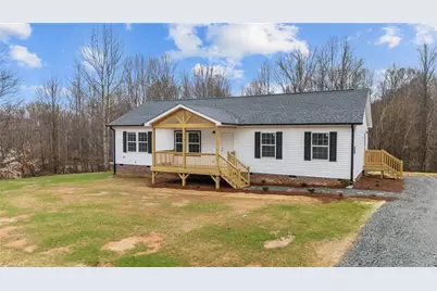 158 Christie Lane, Lexington, NC 27295 - Photo 17