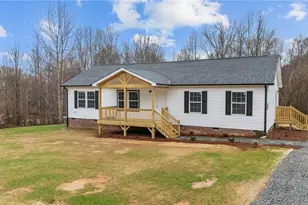 158 Christie Ln, Lexington, NC 27295 - Photo 17