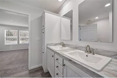 158 Christie Lane, Lexington, NC 27295 - Photo 31