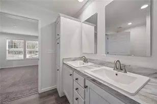 158 Christie Ln, Lexington, NC 27295 - Photo 31