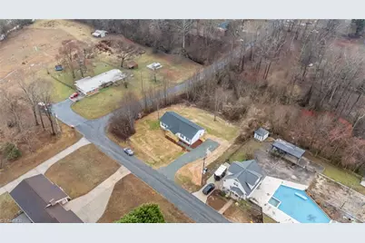 158 Christie Lane, Lexington, NC 27295 - Photo 21