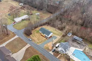 158 Christie Ln, Lexington, NC 27295 - Photo 21