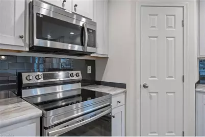 158 Christie Lane, Lexington, NC 27295 - Photo 11