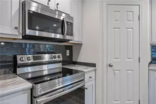 158 Christie Ln, Lexington, NC 27295 - Photo 11