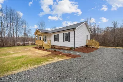 158 Christie Lane, Lexington, NC 27295 - Photo 39