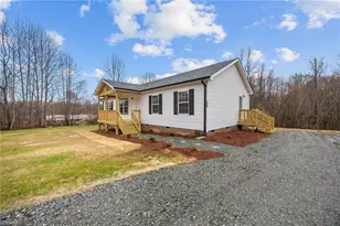 158 Christie Ln, Lexington, NC 27295 - Photo 39