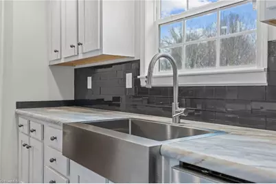 158 Christie Lane, Lexington, NC 27295 - Photo 3