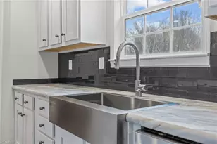 158 Christie Ln, Lexington, NC 27295 - Photo 3