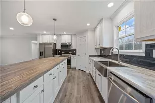 158 Christie Ln, Lexington, NC 27295 - Photo 15