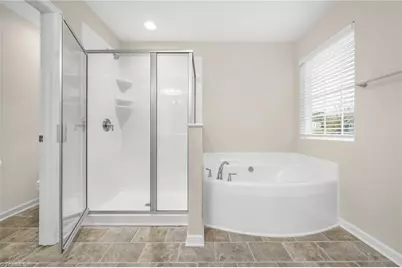 911 Maxine Street, Kernersville, NC 27284 - Photo 15