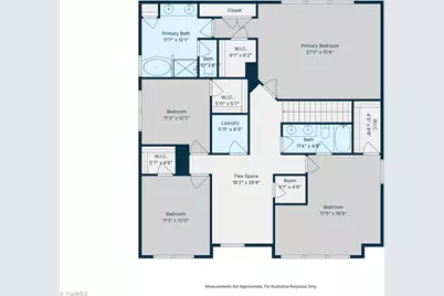 911 Maxine Street, Kernersville, NC 27284 - Photo 29