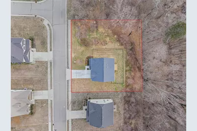 911 Maxine Street, Kernersville, NC 27284 - Photo 27