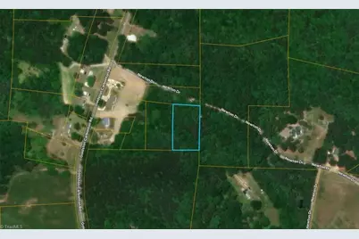 00 Goldston Carbonton Road, Bear Creek, NC 27207 - Photo 1
