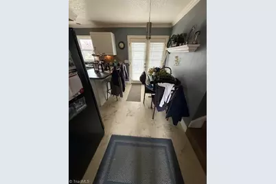 1964 Old Hollow Road, Walkertown, NC 27051 - Photo 7