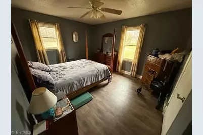 1964 Old Hollow Road, Walkertown, NC 27051 - Photo 9