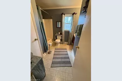 1964 Old Hollow Road, Walkertown, NC 27051 - Photo 5