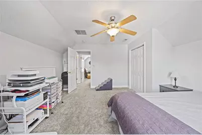 196 Elisha Creek Drive, Mocksville, NC 27028 - Photo 19