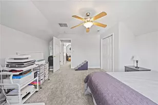 196 Elisha Creek Dr, Mocksville, NC 27028 - Photo 19