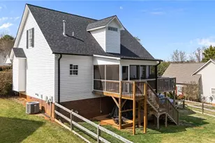 196 Elisha Creek Dr, Mocksville, NC 27028 - Photo 35