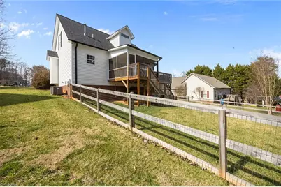 196 Elisha Creek Drive, Mocksville, NC 27028 - Photo 37