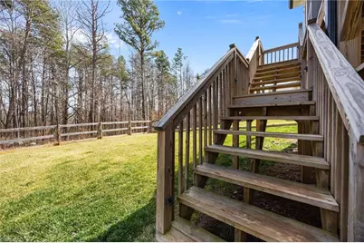 196 Elisha Creek Drive, Mocksville, NC 27028 - Photo 31