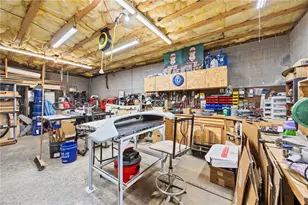 196 Elisha Creek Dr, Mocksville, NC 27028 - Photo 23