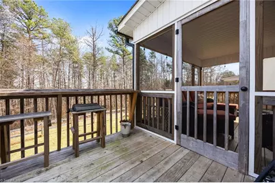 196 Elisha Creek Drive, Mocksville, NC 27028 - Photo 29