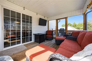 196 Elisha Creek Dr, Mocksville, NC 27028 - Photo 27