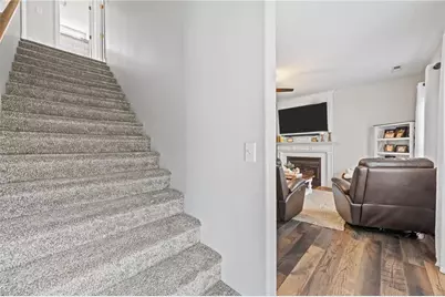 196 Elisha Creek Drive, Mocksville, NC 27028 - Photo 15