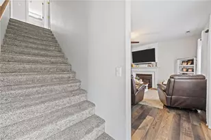 196 Elisha Creek Dr, Mocksville, NC 27028 - Photo 15