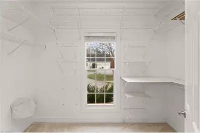 105 Bridal Crossing Drive, Winston-Salem, NC 27106 - Photo 17