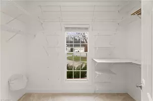 105 Bridal Crossing Dr, Winston-Salem, NC 27106 - Photo 17