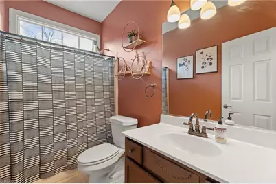 105 Bridal Crossing Drive, Winston-Salem, NC 27106 - Photo 19