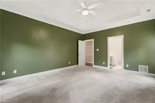 105 Bridal Crossing Dr, Winston-Salem, NC 27106 - Photo 13