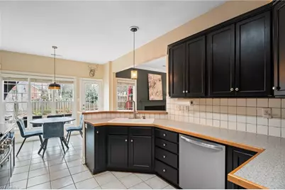 105 Bridal Crossing Drive, Winston-Salem, NC 27106 - Photo 11