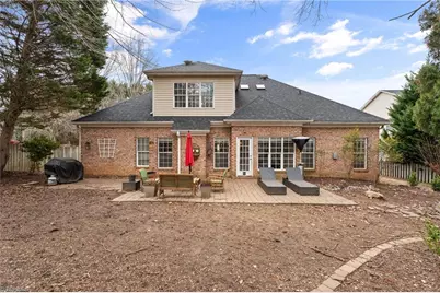 105 Bridal Crossing Drive, Winston-Salem, NC 27106 - Photo 25