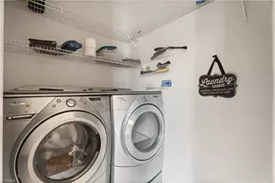 105 Bridal Crossing Dr, Winston-Salem, NC 27106 - Photo 21