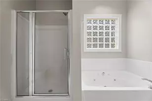 105 Bridal Crossing Dr, Winston-Salem, NC 27106 - Photo 15